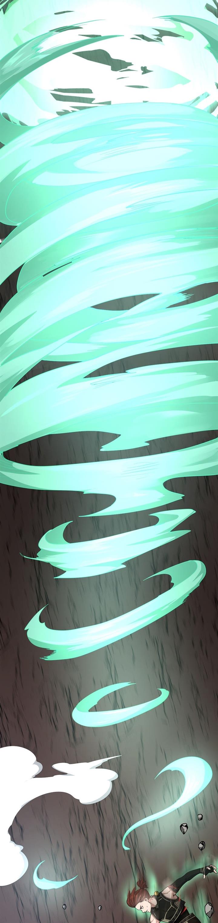 The Beginning After the End Chap 156 - Next Chap 157