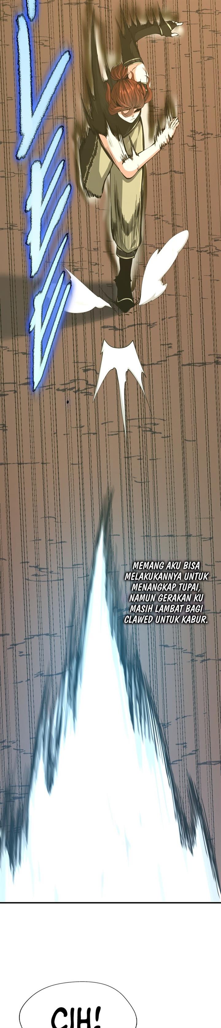 The Beginning After the End Chap 156 - Next Chap 157