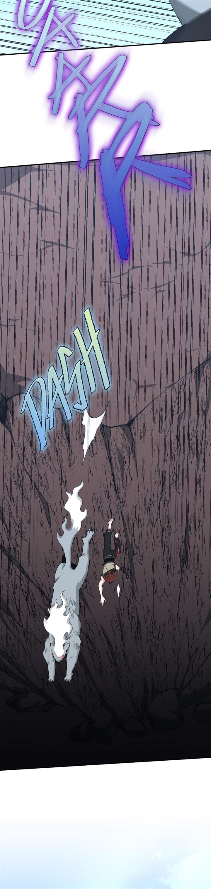 The Beginning After the End Chap 156 - Next Chap 157