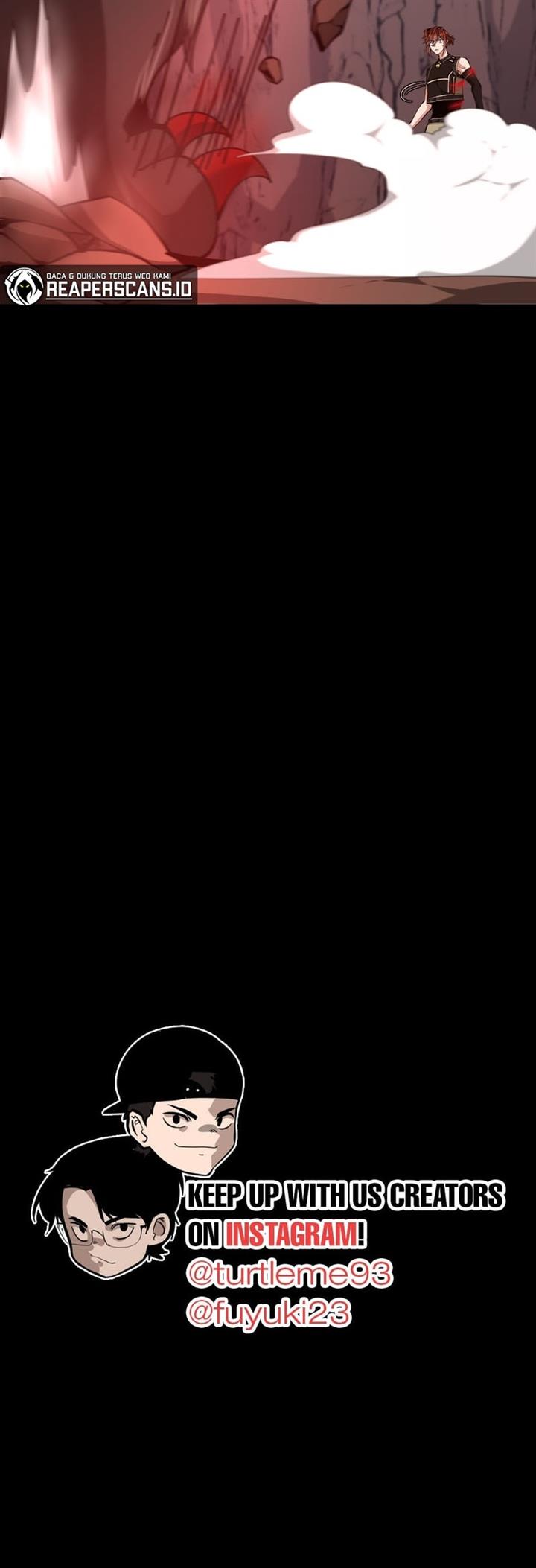 The Beginning After the End Chap 156 - Next Chap 157