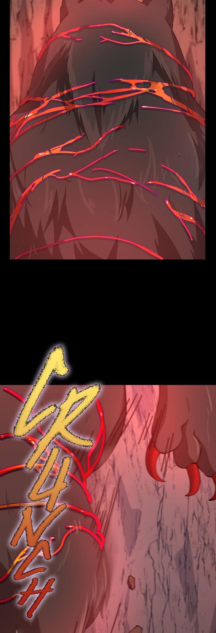 The Beginning After the End Chap 156 - Next Chap 157