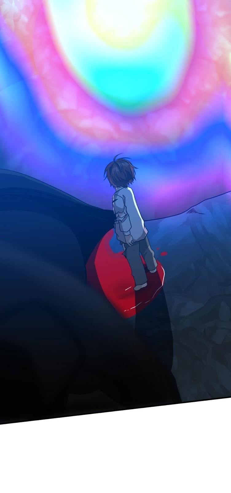 The Beginning After the End Chap 15 - Next Chap 16