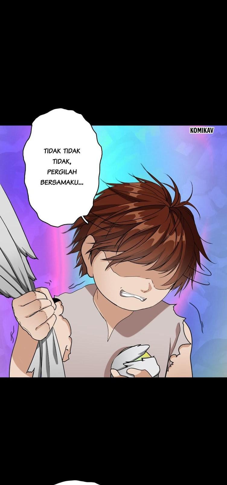 The Beginning After the End Chap 15 - Next Chap 16