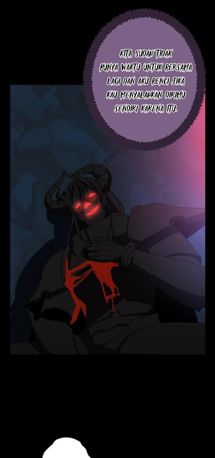 The Beginning After the End Chap 15 - Next Chap 16
