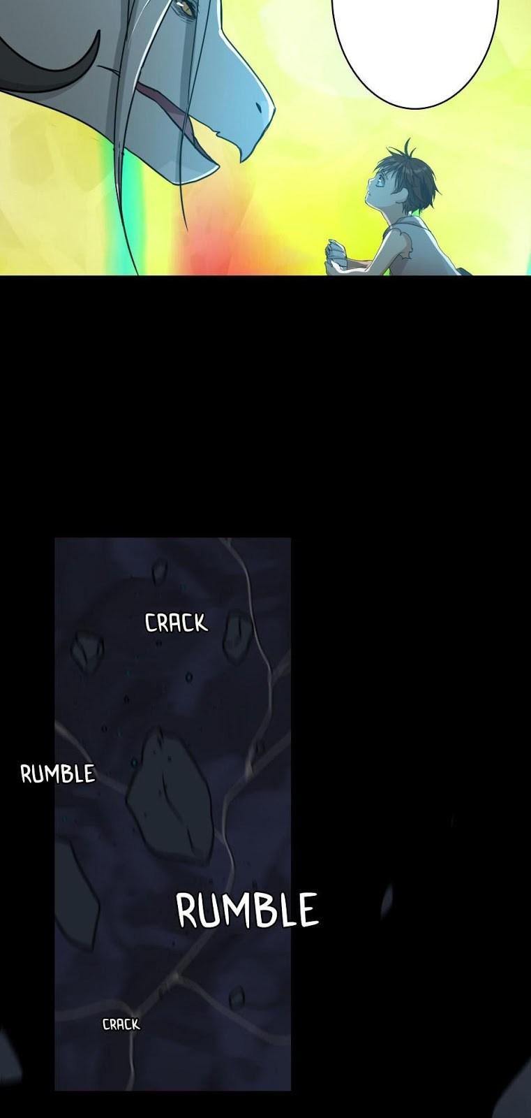 The Beginning After the End Chap 15 - Next Chap 16