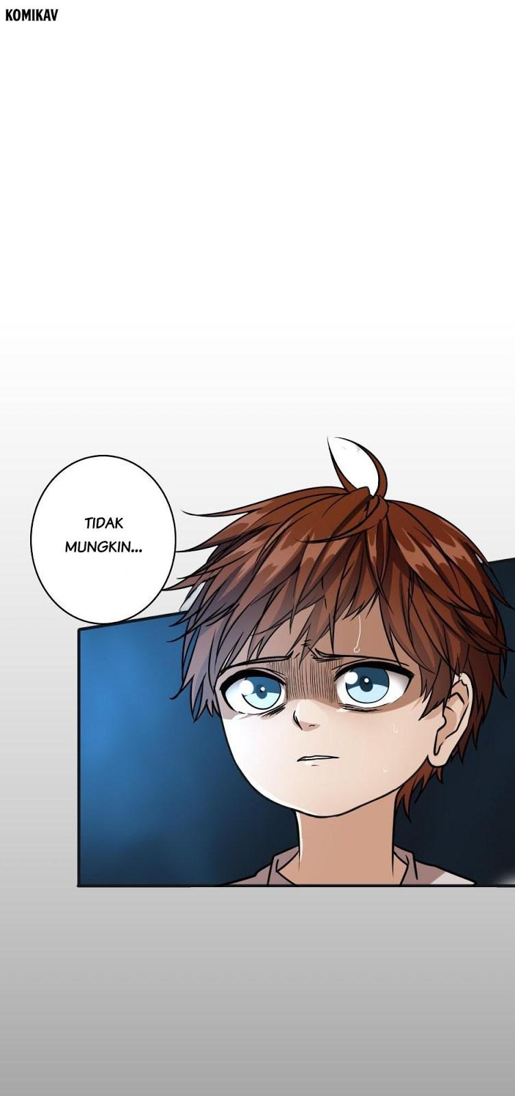The Beginning After the End Chap 15 - Next Chap 16