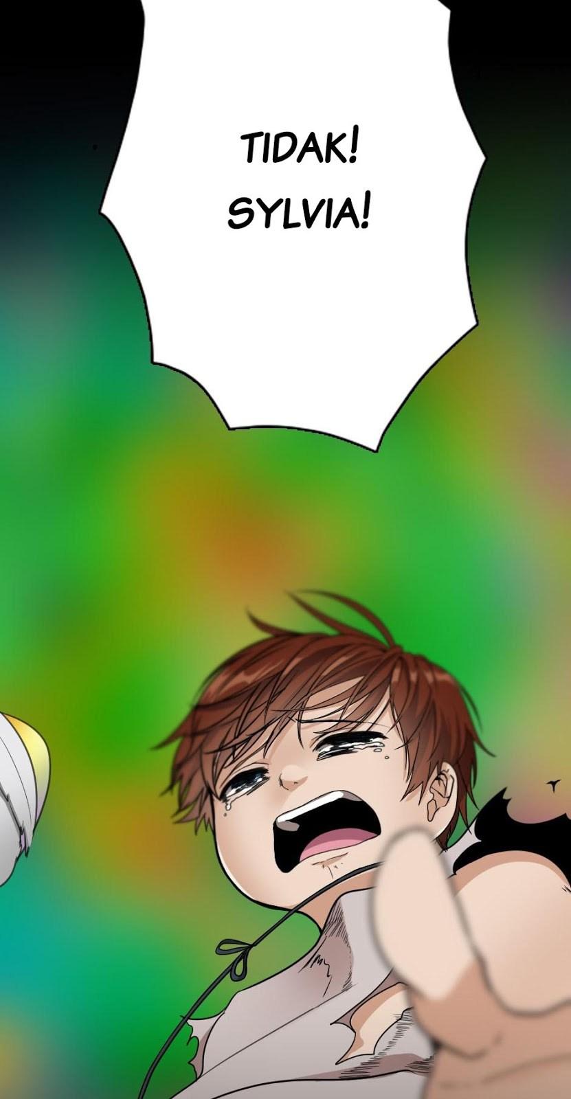 The Beginning After the End Chap 15 - Next Chap 16