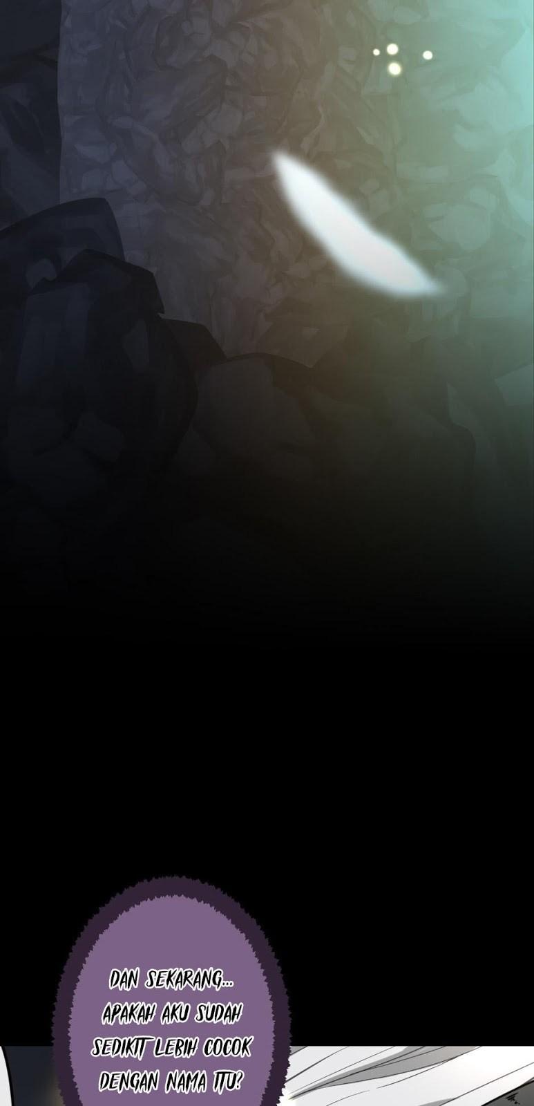 The Beginning After the End Chap 15 - Next Chap 16