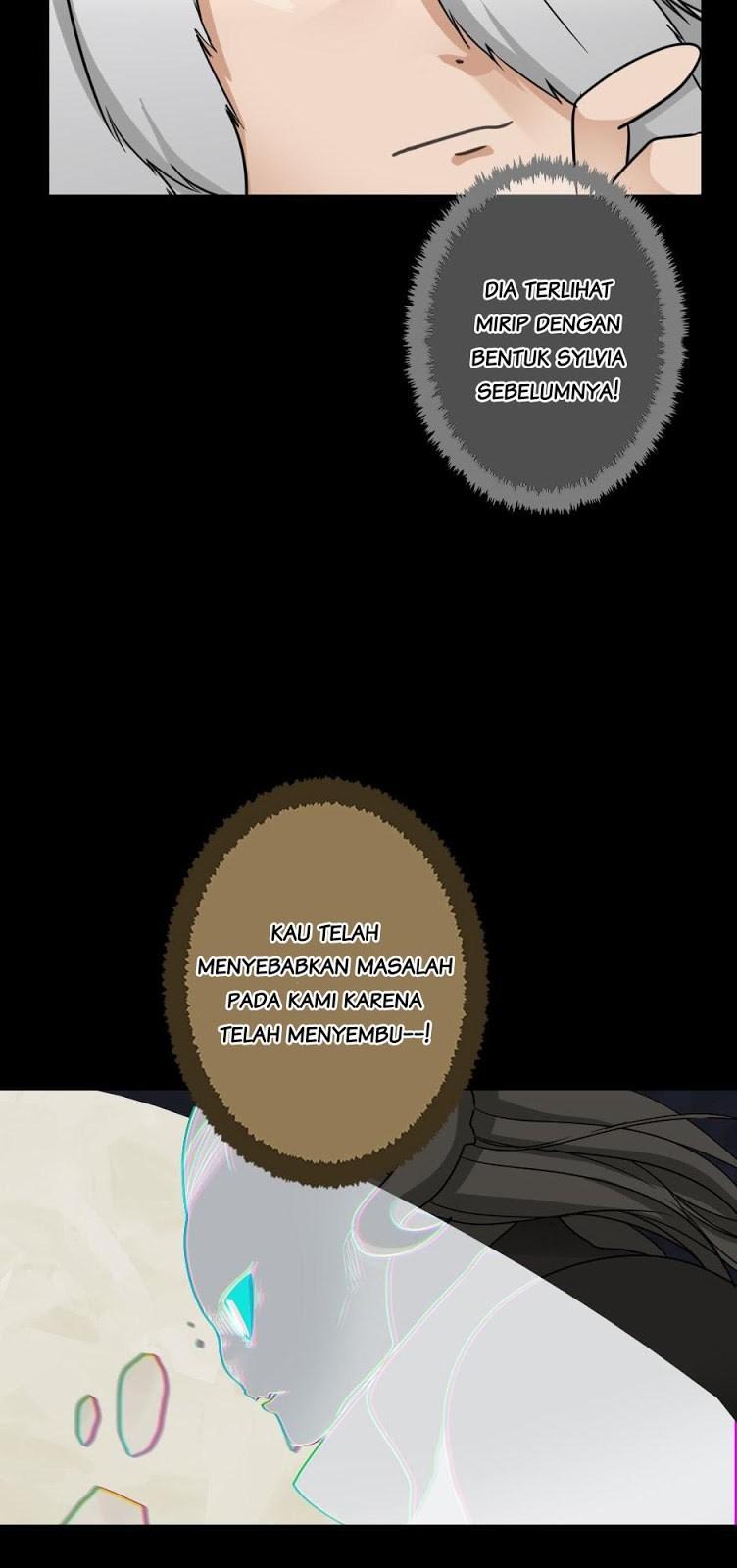 The Beginning After the End Chap 15 - Next Chap 16
