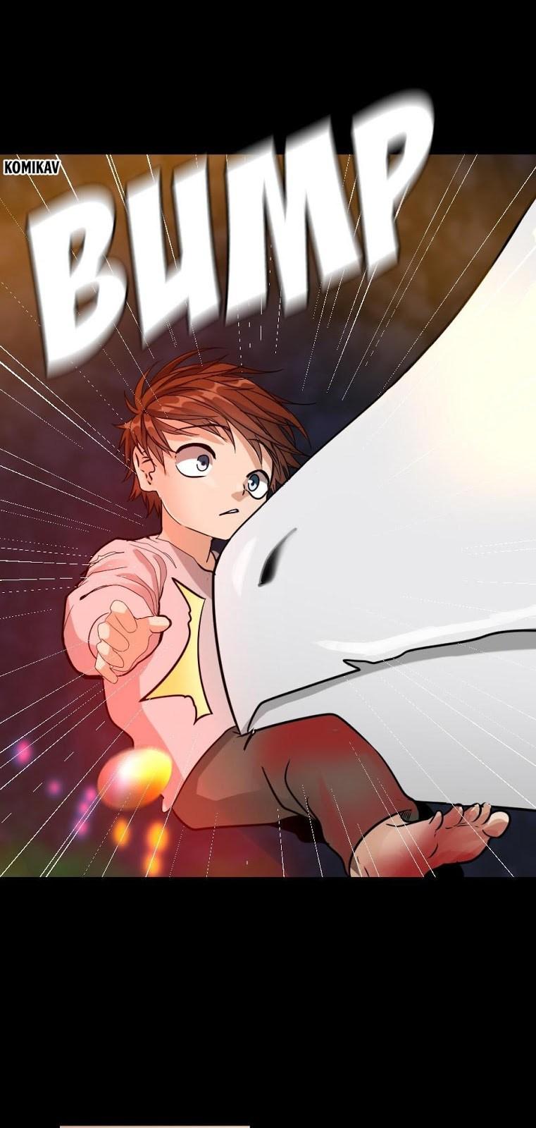 The Beginning After the End Chap 15 - Next Chap 16