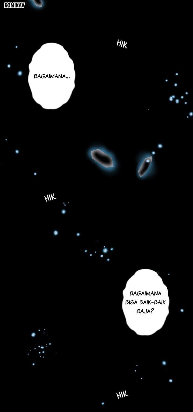 The Beginning After the End Chap 15 - Next Chap 16