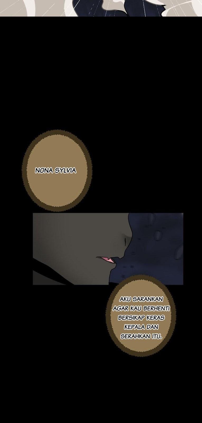 The Beginning After the End Chap 15 - Next Chap 16