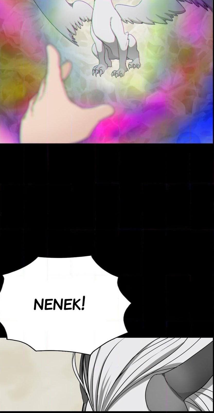 The Beginning After the End Chap 15 - Next Chap 16