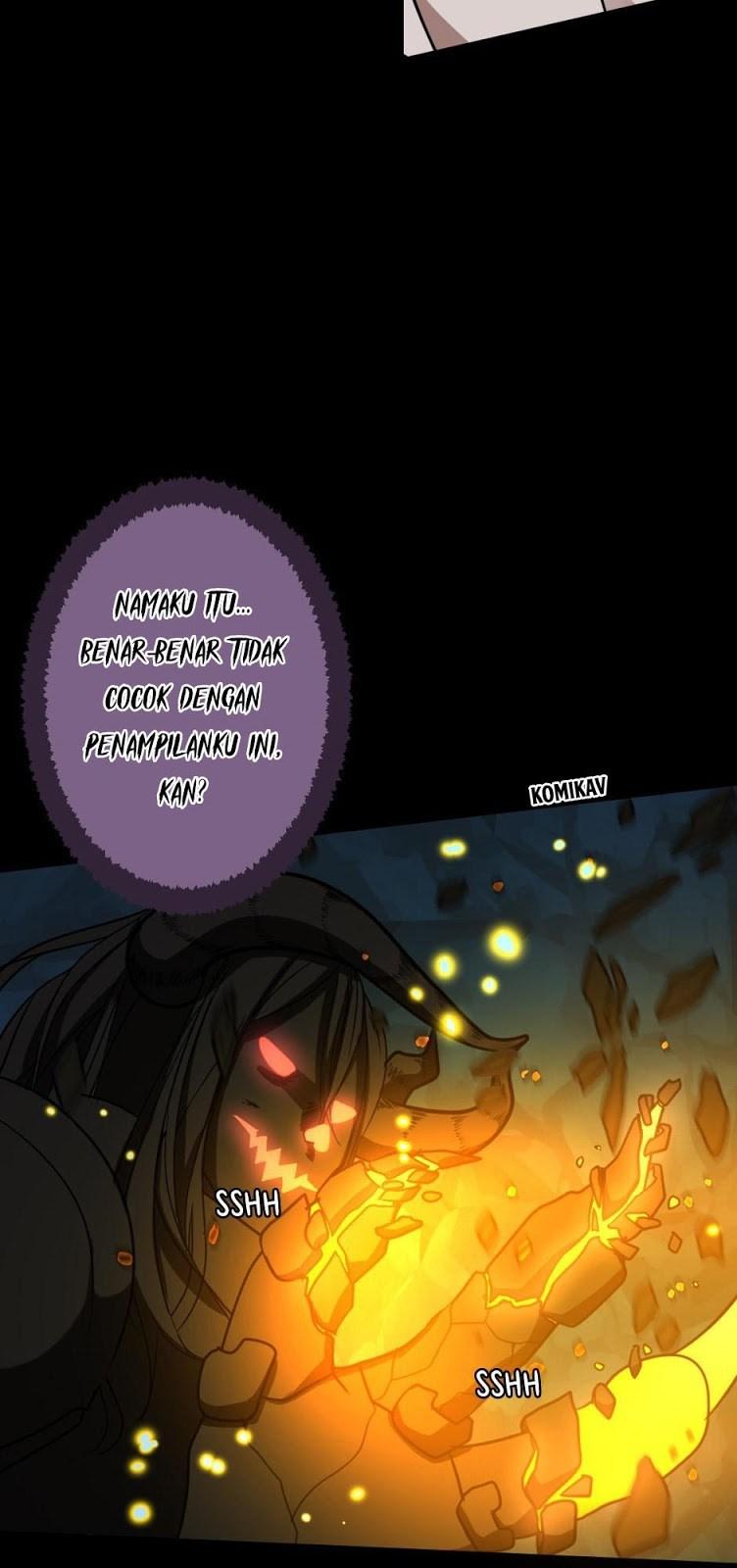 The Beginning After the End Chap 15 - Next Chap 16