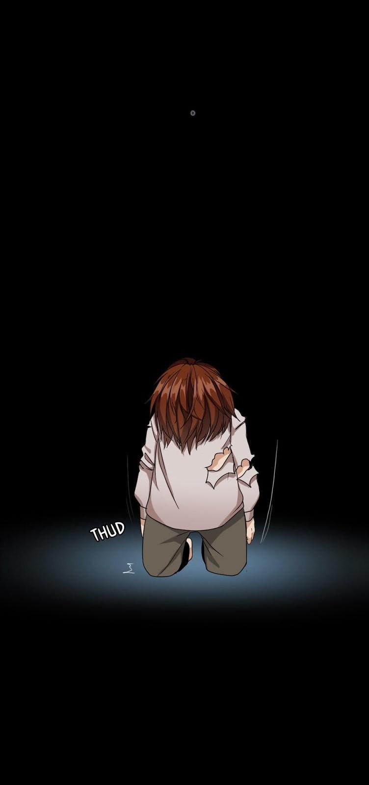 The Beginning After the End Chap 15 - Next Chap 16