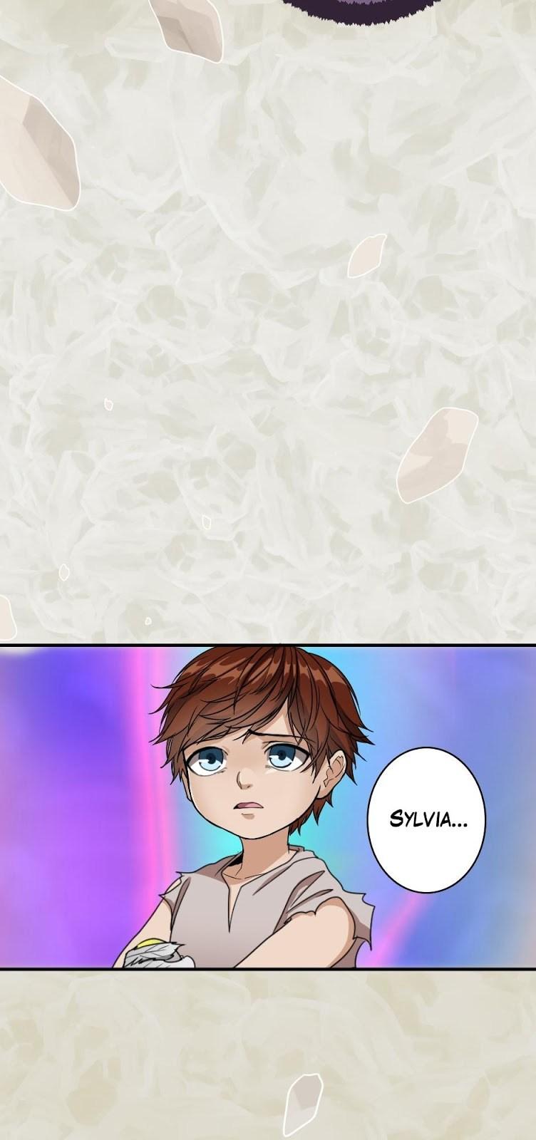 The Beginning After the End Chap 15 - Next Chap 16