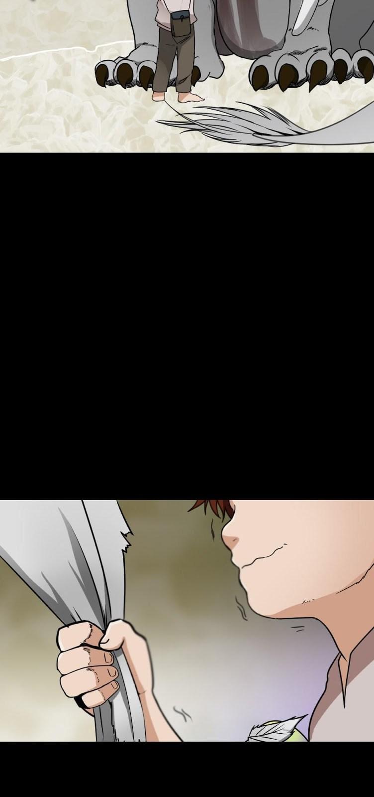 The Beginning After the End Chap 15 - Next Chap 16
