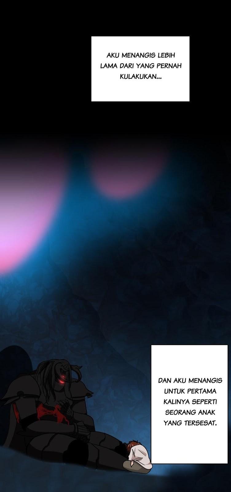 The Beginning After the End Chap 15 - Next Chap 16