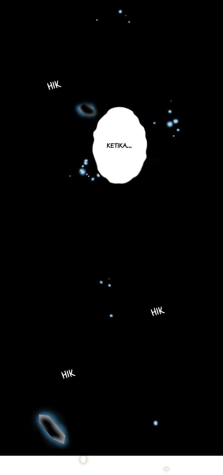 The Beginning After the End Chap 15 - Next Chap 16