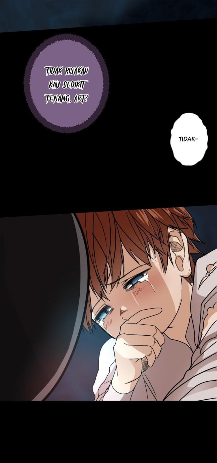 The Beginning After the End Chap 15 - Next Chap 16