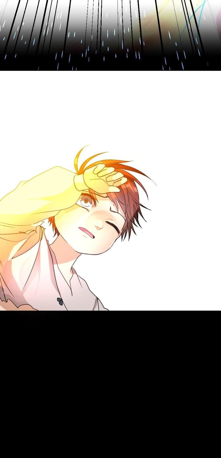 The Beginning After the End Chap 15 - Next Chap 16
