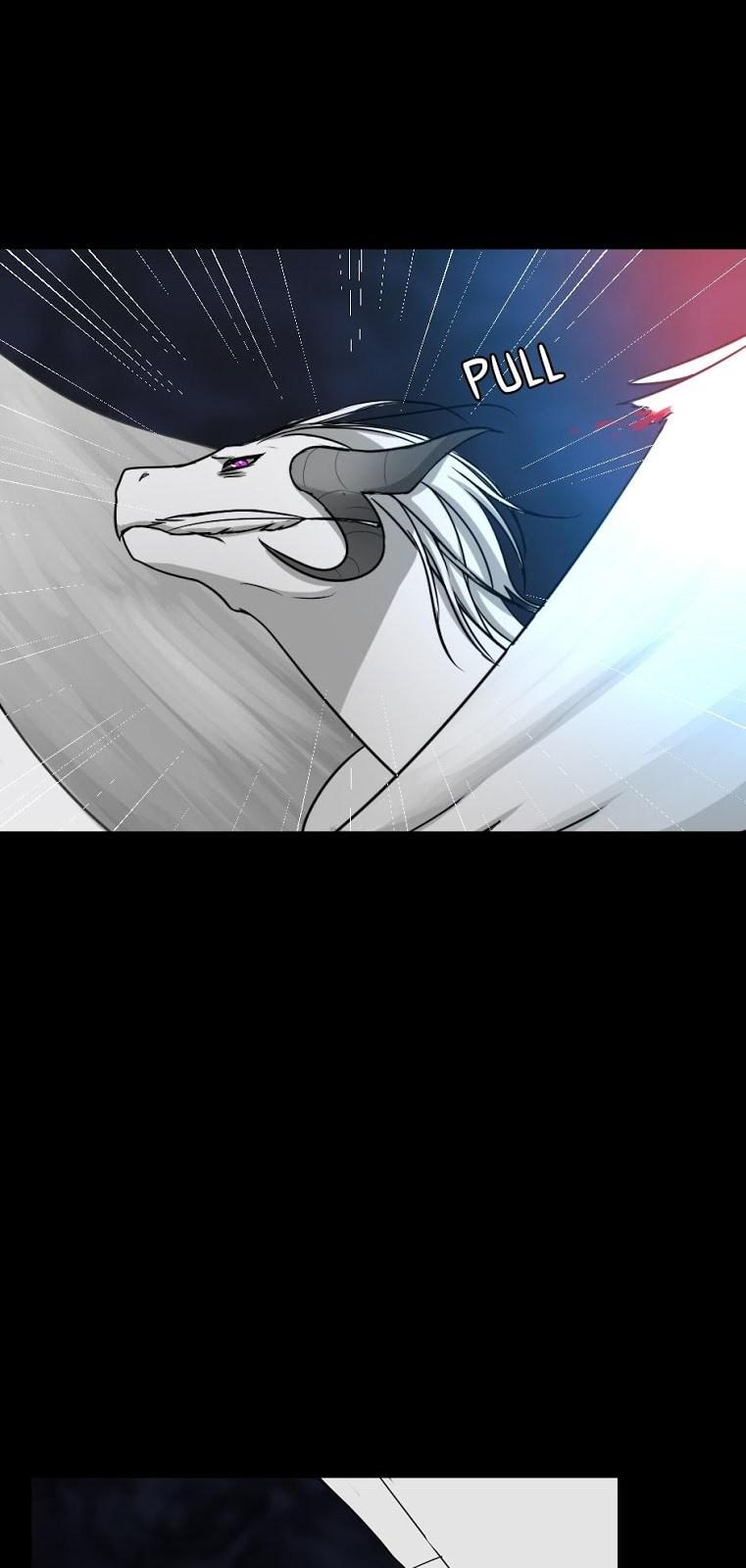 The Beginning After the End Chap 15 - Next Chap 16