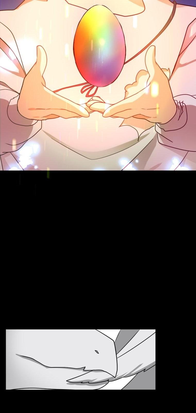 The Beginning After the End Chap 15 - Next Chap 16