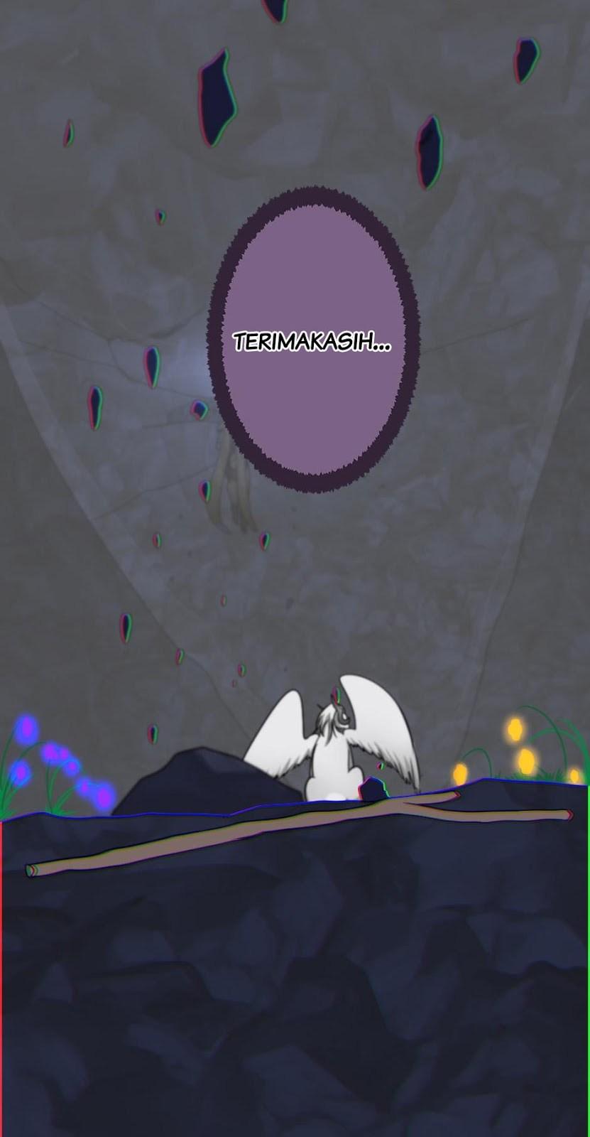 The Beginning After the End Chap 15 - Next Chap 16