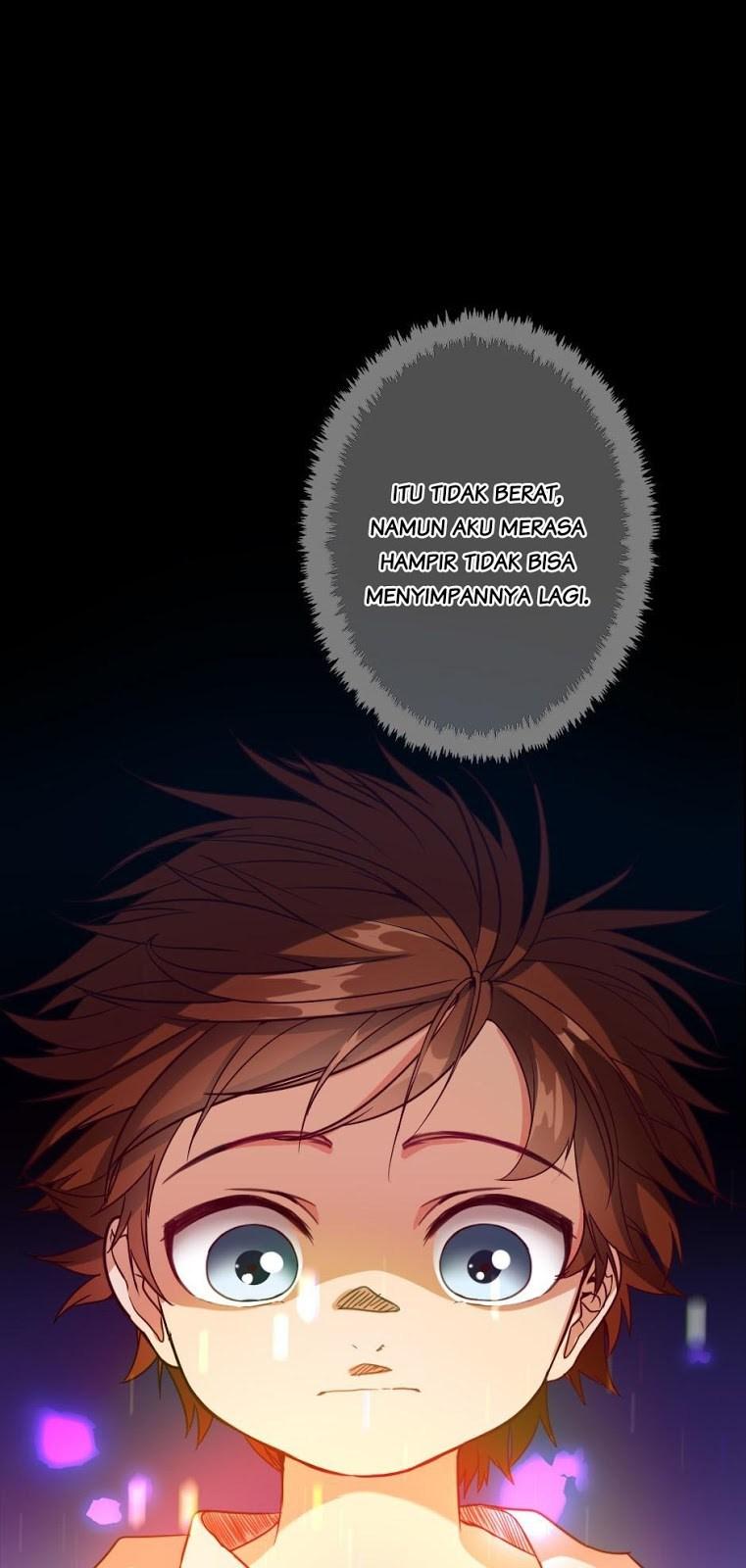 The Beginning After the End Chap 15 - Next Chap 16