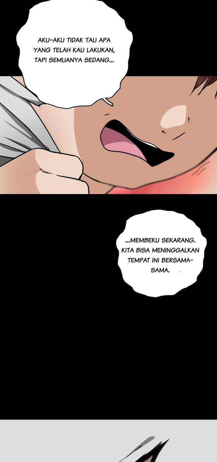 The Beginning After the End Chap 15 - Next Chap 16