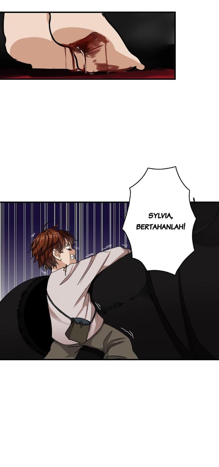 The Beginning After the End Chap 15 - Next Chap 16