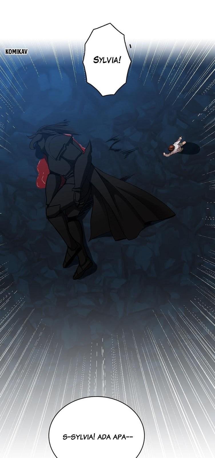The Beginning After the End Chap 15 - Next Chap 16