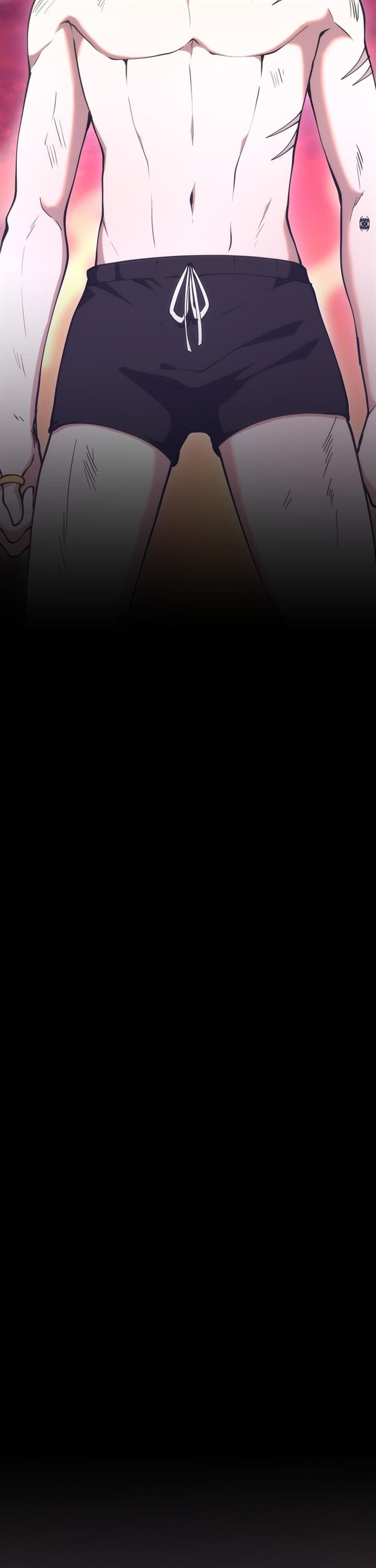 The Beginning After the End Chap 163 - Next Chap 164