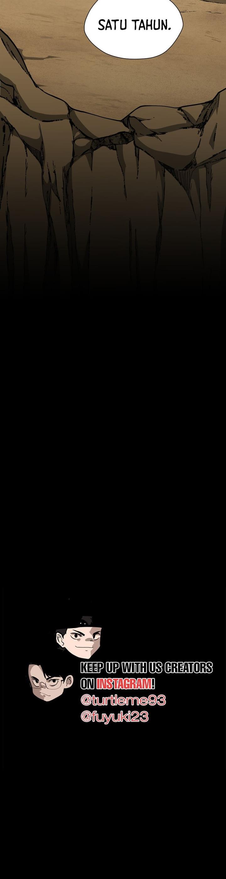 The Beginning After the End Chap 163 - Next Chap 164