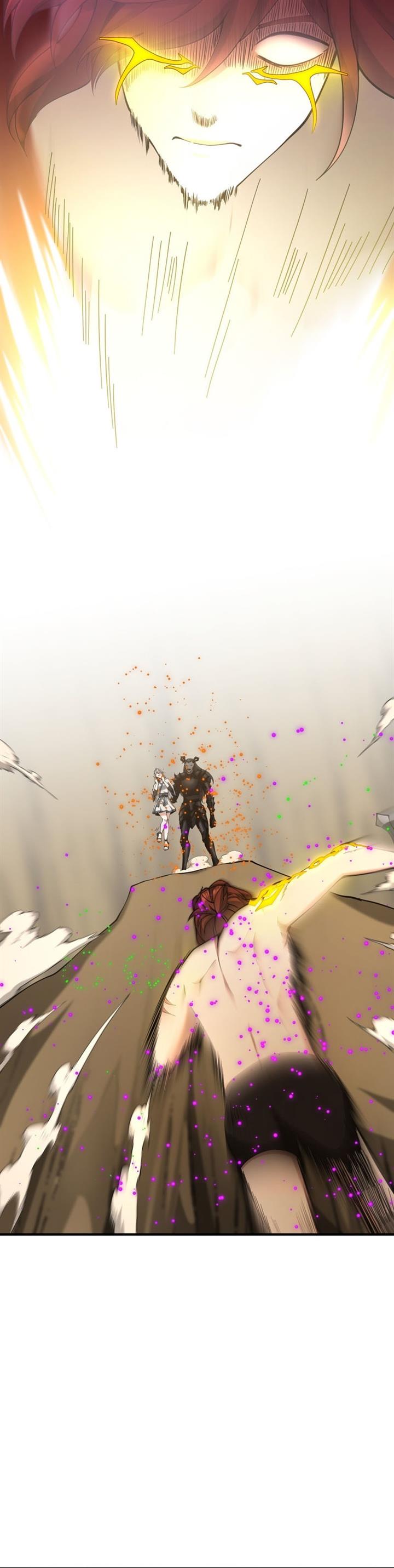 The Beginning After the End Chap 163 - Next Chap 164