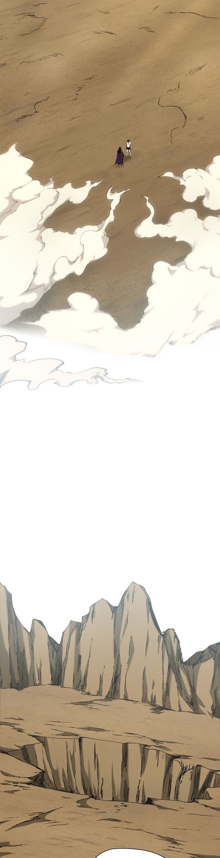 The Beginning After the End Chap 163 - Next Chap 164