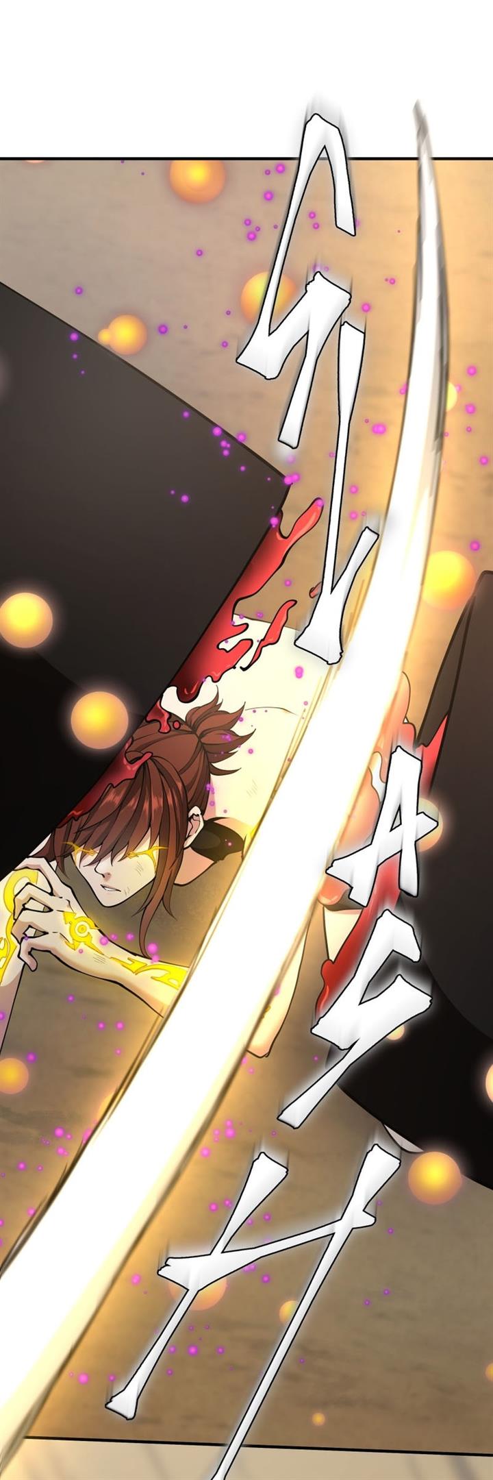 The Beginning After the End Chap 163 - Next Chap 164