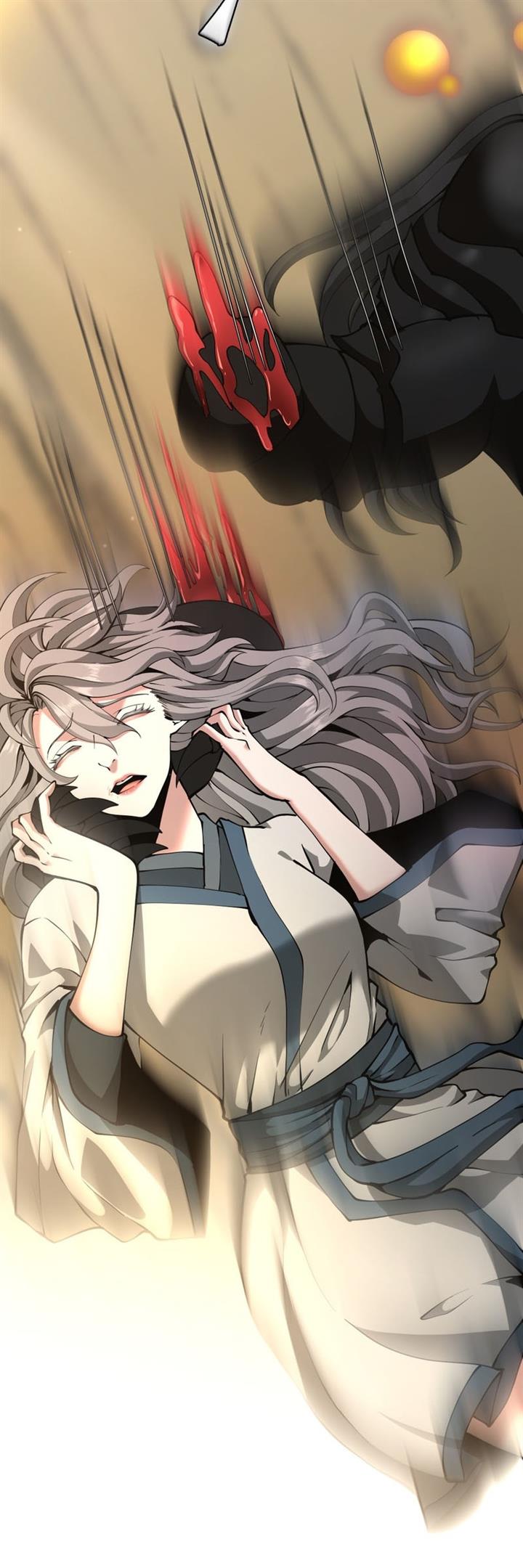 The Beginning After the End Chap 163 - Next Chap 164