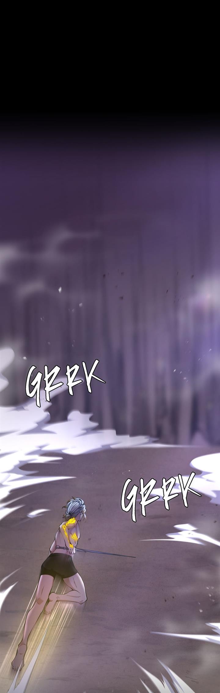 The Beginning After the End Chap 162 - Next Chap 163