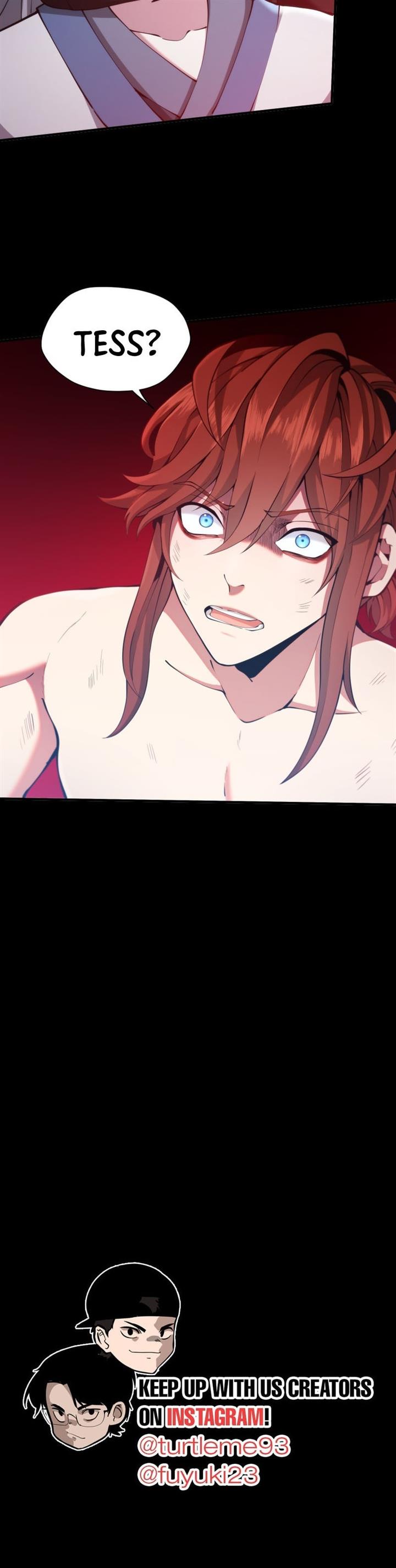 The Beginning After the End Chap 162 - Next Chap 163