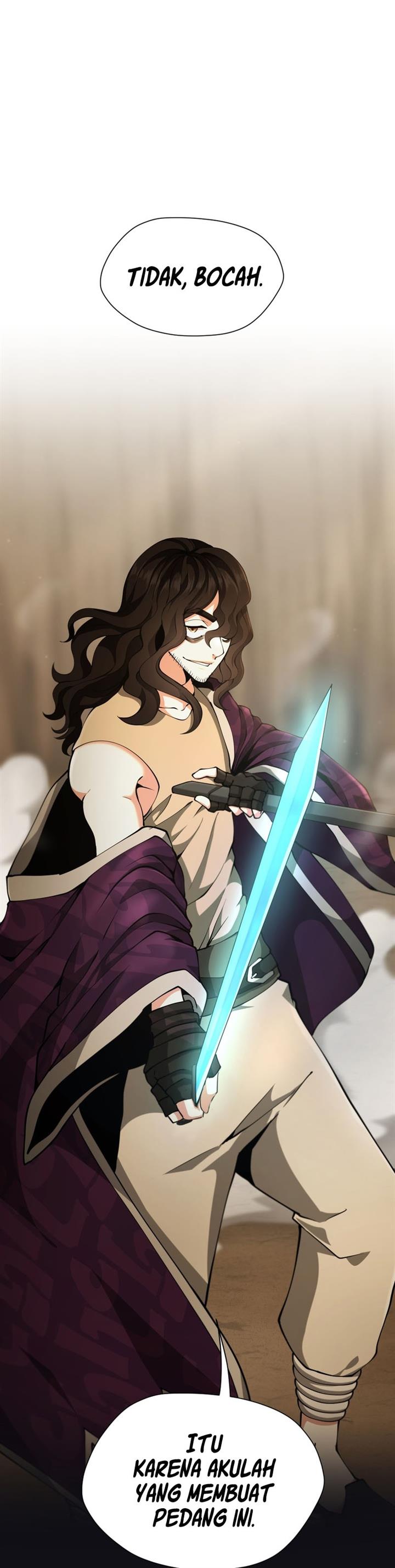 The Beginning After the End Chap 162 - Next Chap 163