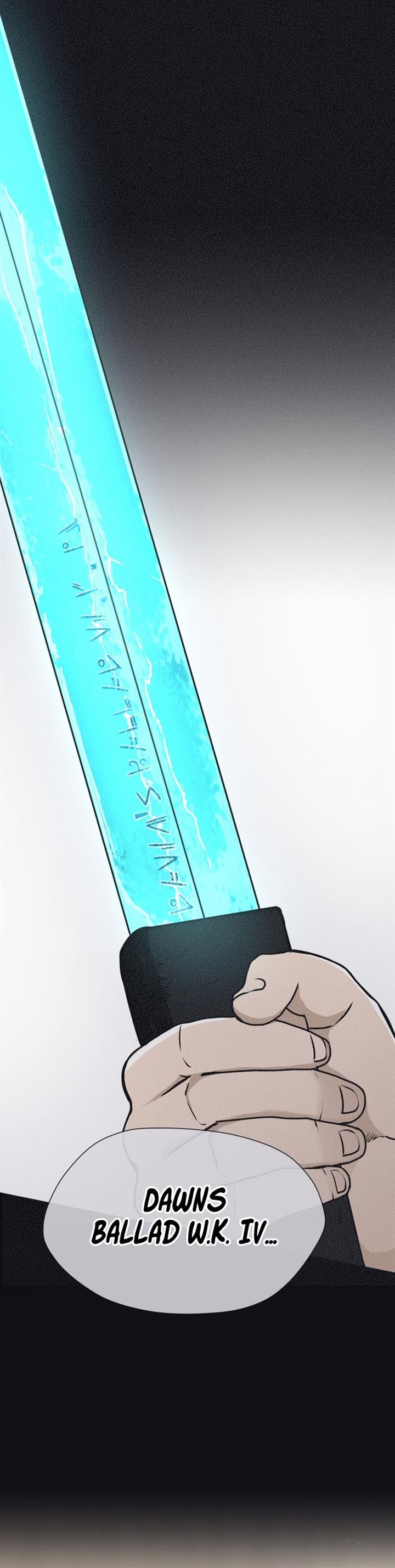 The Beginning After the End Chap 162 - Next Chap 163