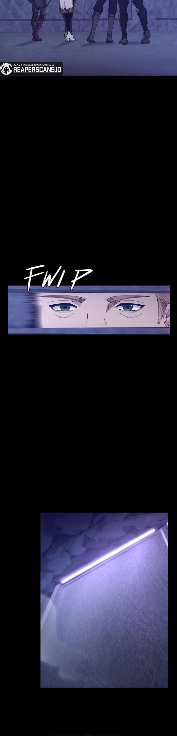 The Beginning After the End Chap 168 - Next Chap 169