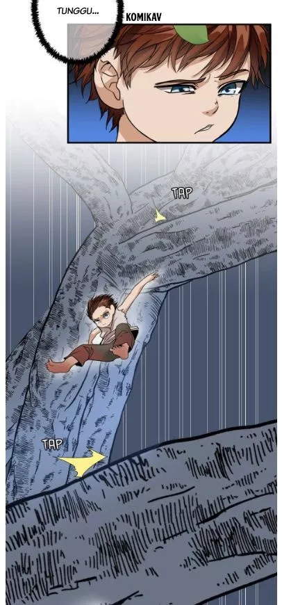 The Beginning After the End Chap 16 - Next Chap 17