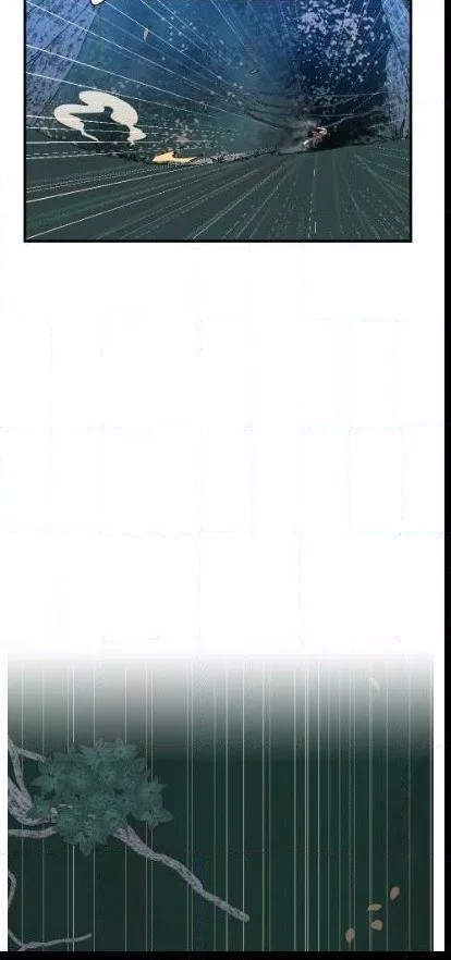 The Beginning After the End Chap 16 - Next Chap 17