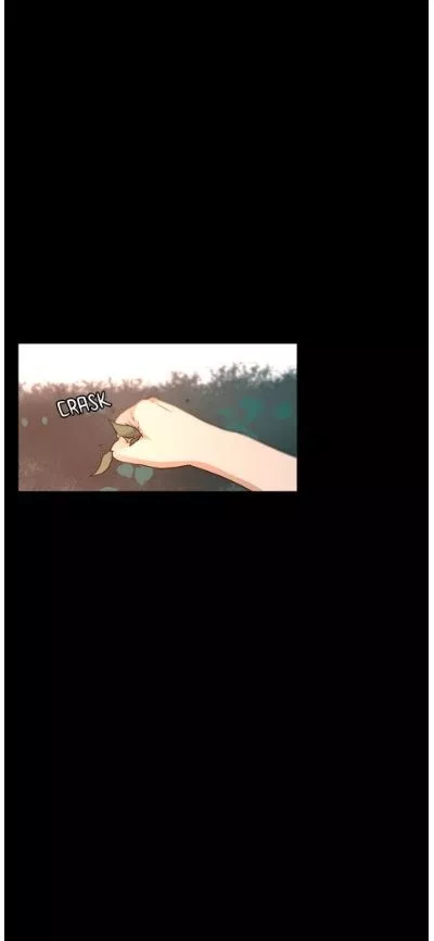 The Beginning After the End Chap 16 - Next Chap 17