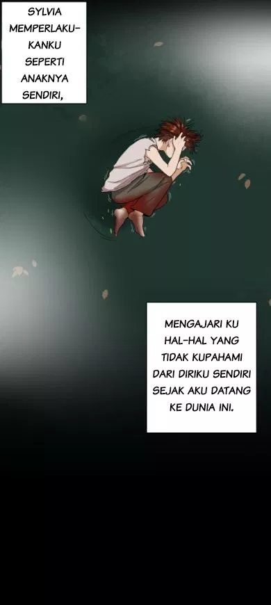 The Beginning After the End Chap 16 - Next Chap 17