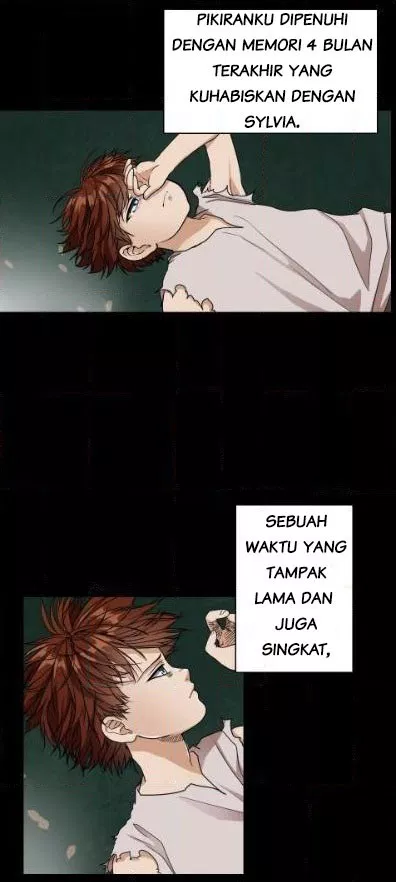 The Beginning After the End Chap 16 - Next Chap 17