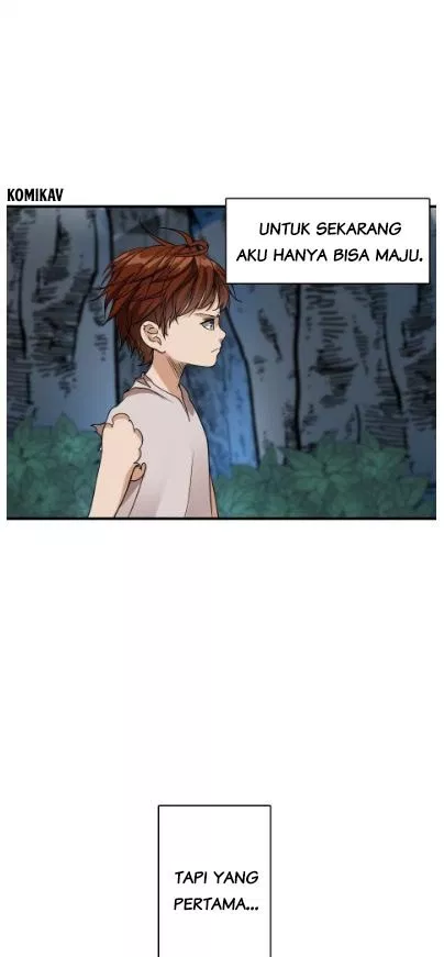 The Beginning After the End Chap 16 - Next Chap 17