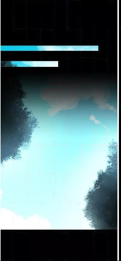 The Beginning After the End Chap 16 - Next Chap 17
